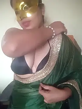 SANJU5888 online show from September 24, 10:14 am