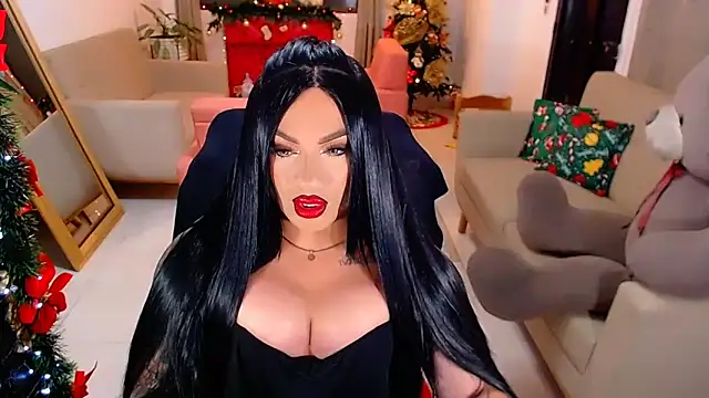 9InchsPunisherXXX online show from December 14, 11:54 pm