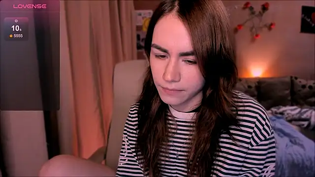  selectrra online show from April 15, 8:42 pm