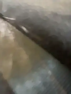 dominantandsubmissiveshow online show from November 28, 6:11 pm