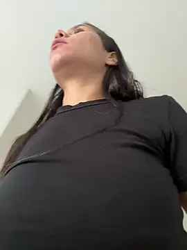 Snapshot of dominantandsubmissiveshow chatting on October 24, 7:21 pm dominantandsubmissiveshow online show from October 24, 7:21 pm