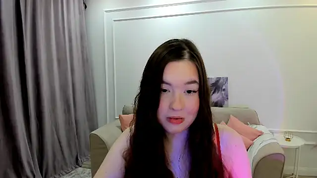 WishToBloom online show from March 20, 3:33 am