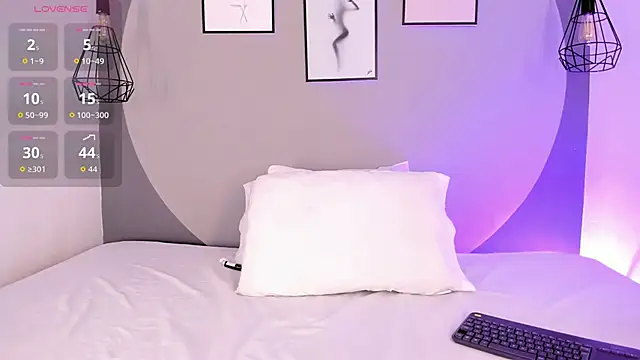 sarita duque online show from January 15, 1:39 pm