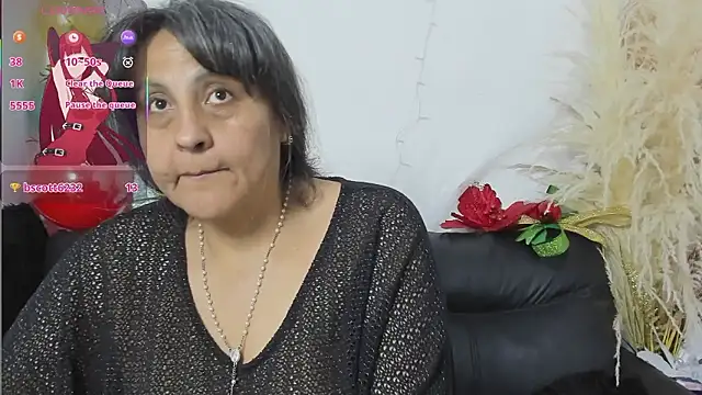 merlyna goldens online show from January 11, 1:21 am