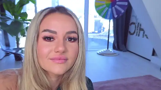 SpoilM3Mor3 online show from October 11, 11:25 am