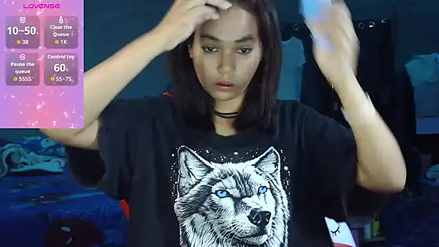 PIANOPYN online show from October 29, 6:40 am