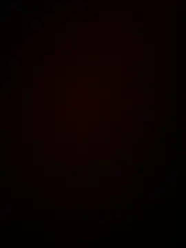 Madison boom online show from May 30, 3:59 am