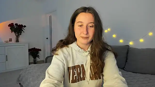  Anna Montana online show from September 30, 12:00 pm