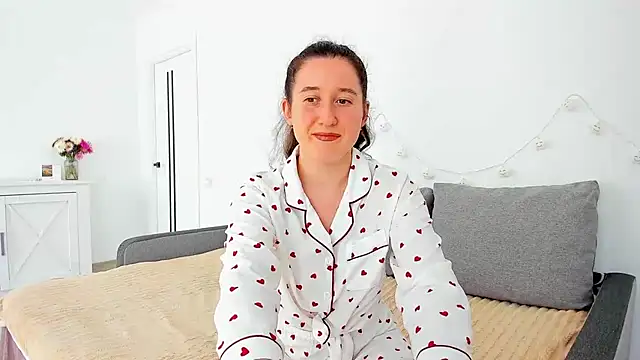 Snapshot of _Anna_Montana chatting on September 15, 11:18 am Anna Montana online show from September 15, 11:18 am