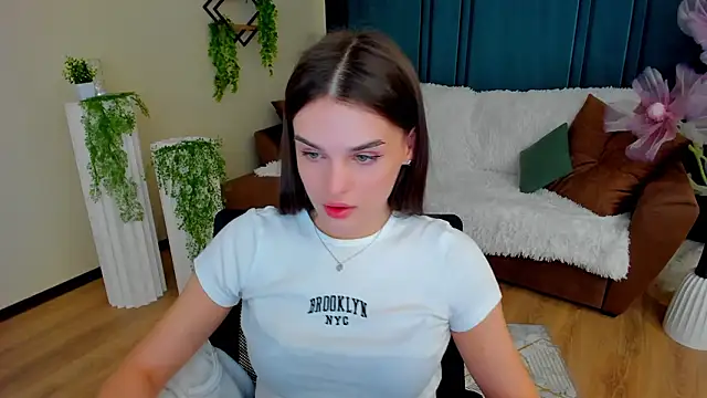 FinalAccord online show from March 13, 4:52 pm