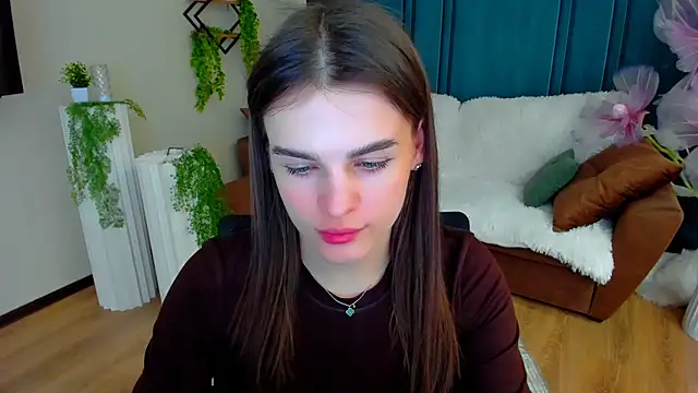 FinalAccord online show from April 19, 6:10 pm