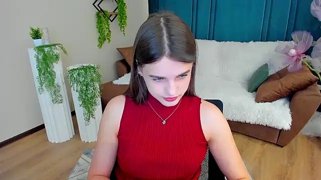 FinalAccord online show from March 24, 4:23 pm