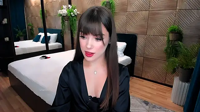 Snapshot of PutOnRepeat chatting on October 9, 1:10 am PutOnRepeat online show from October 9, 1:10 am