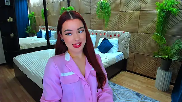 PutOnRepeat online show from March 8, 2:04 am