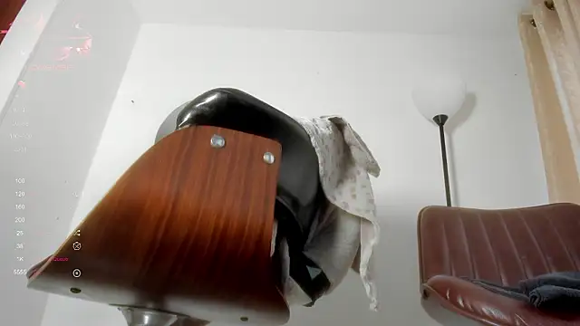 isabelsexysmile  online show from February 21, 5:46 pm