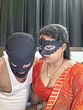 Soniya G online show from March 18, 4:34 pm