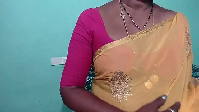 shrutitelugu69 online show from February 8, 2:21 pm