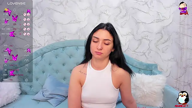 Snapshot of Sourr_Lollipop chatting on September 29, 1:32 am Sourr Lollipop online show from September 29, 1:32 am