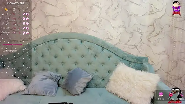 Snapshot of Sourr_Lollipop chatting on October 10, 12:37 am Sourr Lollipop online show from October 10, 12:37 am