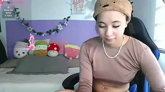 northly online show from October 3, 4:34 pm