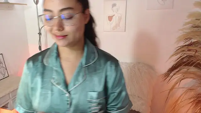 Snapshot of _Kim__M chatting on September 20, 1:31 pm Kim M online show from September 20, 1:31 pm