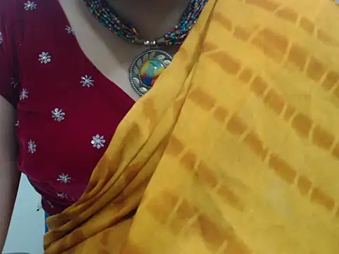 Lovely Siri 23 online show from June 6, 1:28 pm