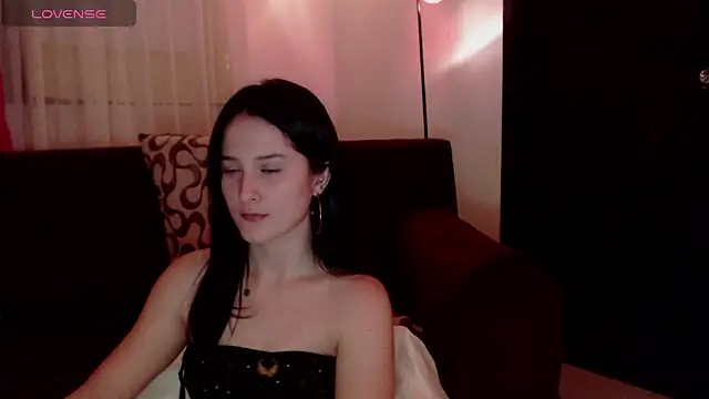 AlissonnFoxx online show from September 13, 4:09 am
