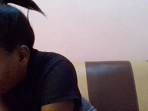 sweetbabra1 online show from January 9, 11:58 am