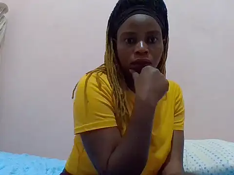 sweetbabra1 online show from March 23, 6:52 am