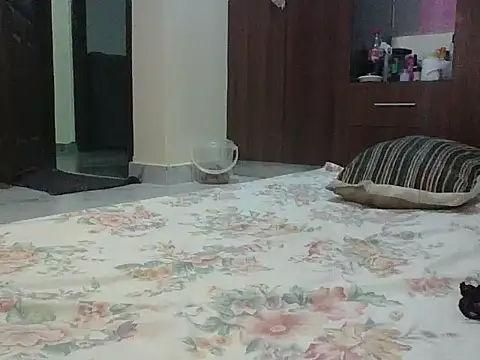 Snapshot of sweet-fancy chatting on October 22, 6:57 pm sweet-fancy online show from October 22, 6:57 pm