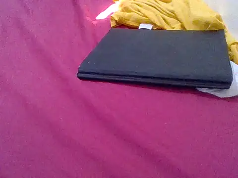 Snapshot of sweet-fancy chatting on October 13, 7:11 am sweet-fancy online show from October 13, 7:11 am