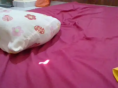 Snapshot of sweet-fancy chatting on October 11, 6:51 am sweet-fancy online show from October 11, 6:51 am