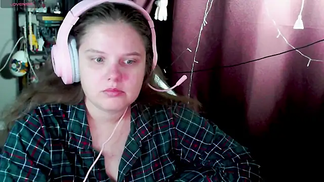 so cute777 online show from September 28, 5:03 am