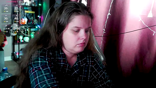 so cute777 online show from October 26, 10:54 am