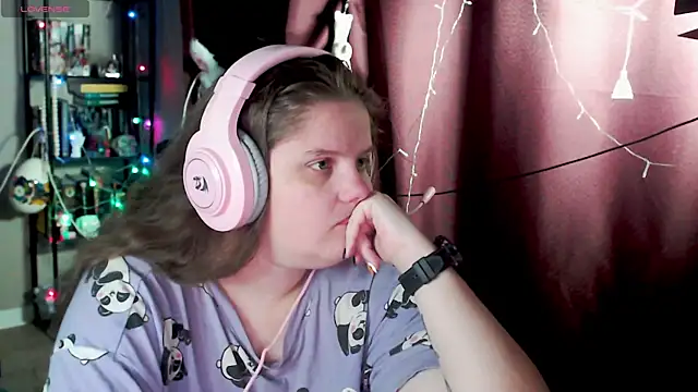 so cute777 online show from September 26, 1:03 am