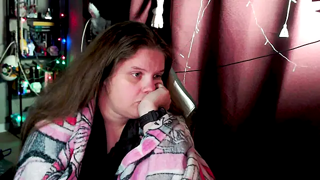 so cute777 online show from October 1, 7:19 pm