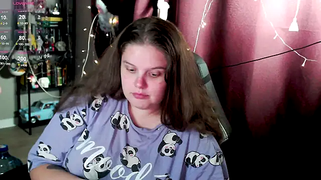 so cute777 online show from October 5, 4:56 pm