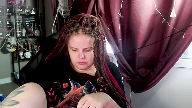 so cute777 online show from September 9, 3:28 am