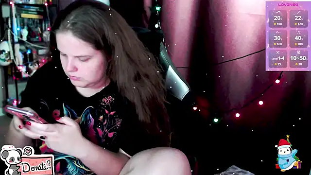 so cute777 online show from December 21, 3:22 am