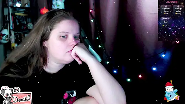 so cute777 online show from January 10, 4:50 am