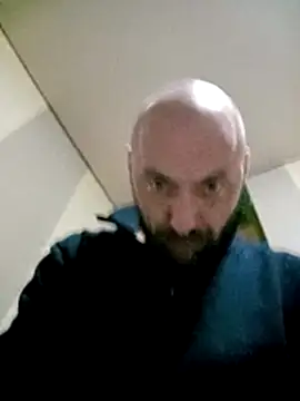 PaarEmsland online show from December 18, 9:08 pm