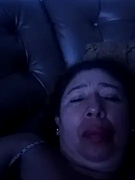 Snapshot of Valentinaa_mature chatting on October 27, 5:14 am Valentinaa mature online show from October 27, 5:14 am