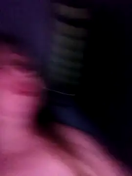 Snapshot of Valentinaa_mature chatting on October 7, 3:22 am Valentinaa mature online show from October 7, 3:22 am