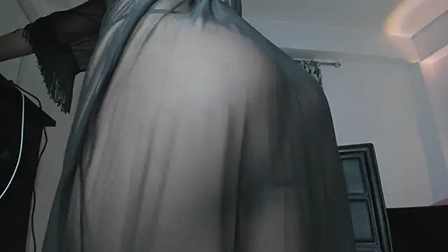 eileen pinkman online show from October 15, 2:25 am