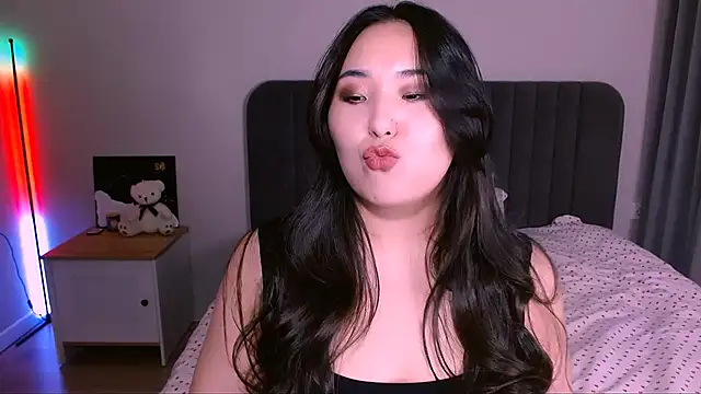 monabooty online show from November 21, 11:34 am