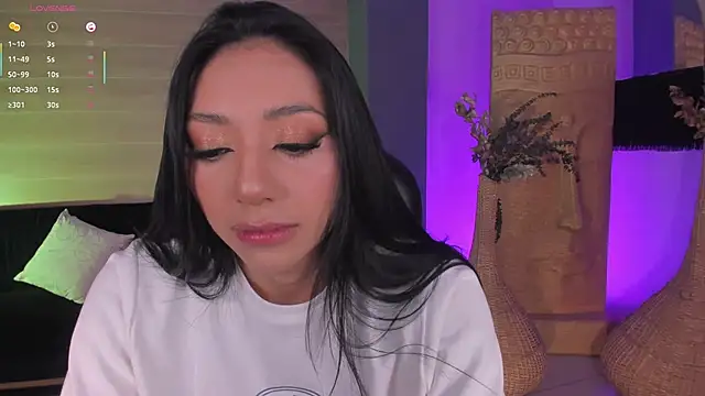 Snapshot of LizzHamilton__ chatting on September 24, 9:58 pm LizzHamilton   online show from September 24, 9:58 pm