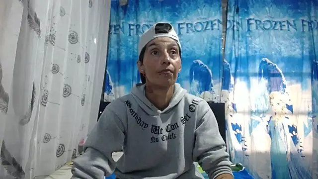 anyu1306 online show from March 2, 6:47 pm