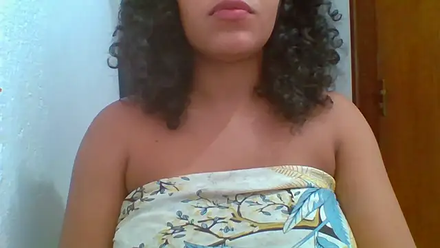 savanahottie online show from March 25, 10:01 pm