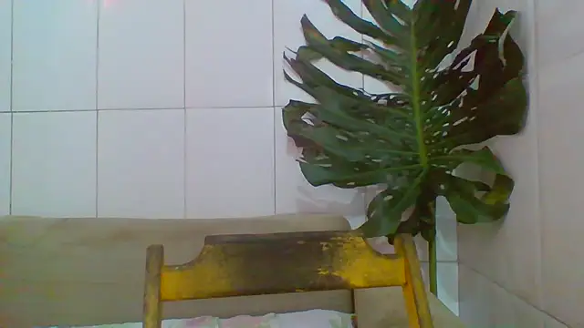 savanahottie online show from April 12, 1:25 pm