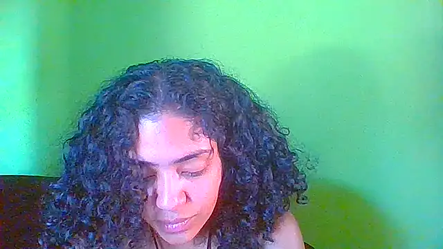 savanahottie online show from July 21, 3:46 pm